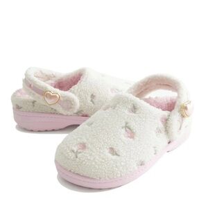 🌷 Hollister x Crocs Classic Unfurgettable Clog 🌷